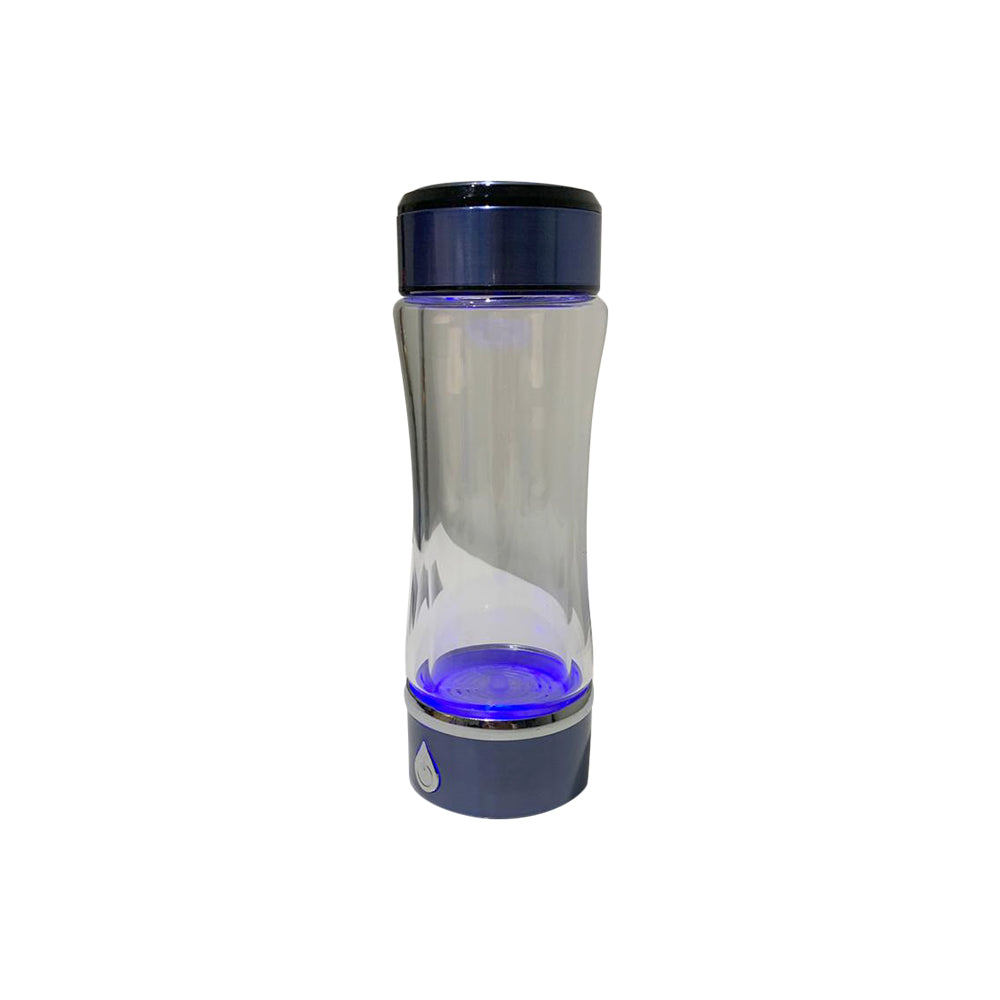 Hydrogen Rich Water Cup – HO0003E
