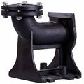 DUCKFOOT-100WQ-RANGE