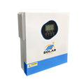 TE3500-24 L Solar Inverter 3.5KW