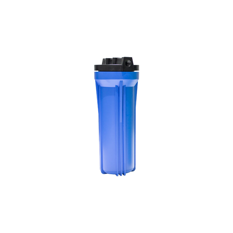 Jetsun Clearance Housings