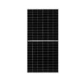 Jinko 535w Solar Panel (EAGLE 72HM G5b)