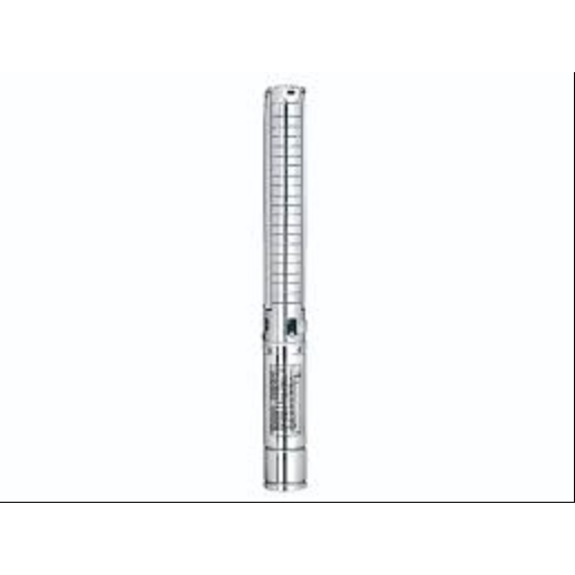 LEO 6XNS Submersible Borehole Pump