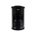 Countertop Dispenser