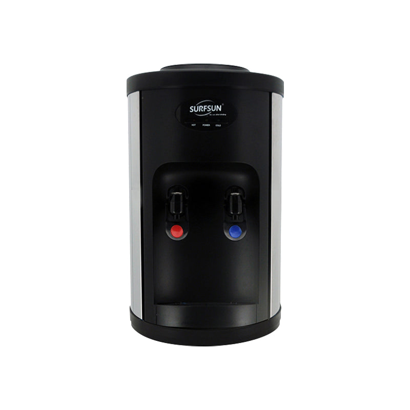 Countertop Dispenser