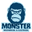 Monster Mechanical logo