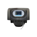 RUNXIN F74A Automatic Softener