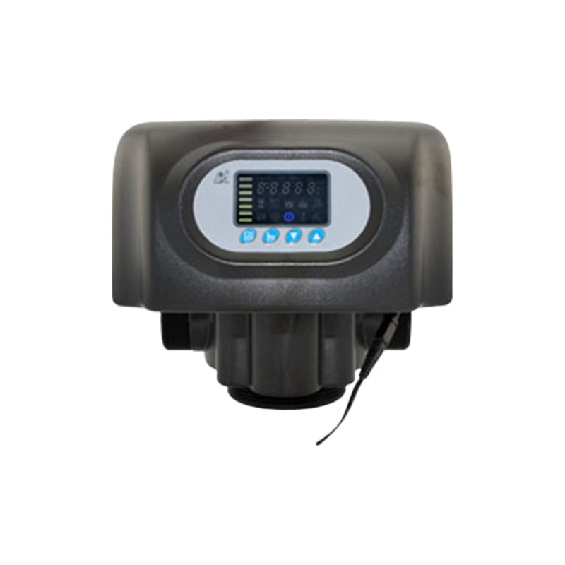 RUNXIN F74A Automatic Softener