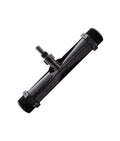3/4” inch PVDF venturi injector