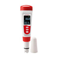 pH Meter
