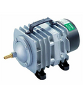 HAILEA Air Compressors 208 53LPM