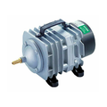 HAILEA Air Compressors 208 53LPM