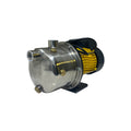 Pro Pumps Self Priming Jet Pump