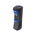 Dispenser Blow Moulded