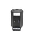 Countertop Water Dispenser