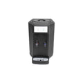 Countertop Water Dispenser