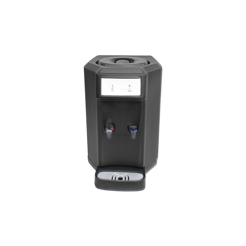 Countertop Water Dispenser