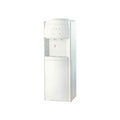 Water Dispenser Hot & Cold-M2