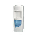 Water Dispenser – M5