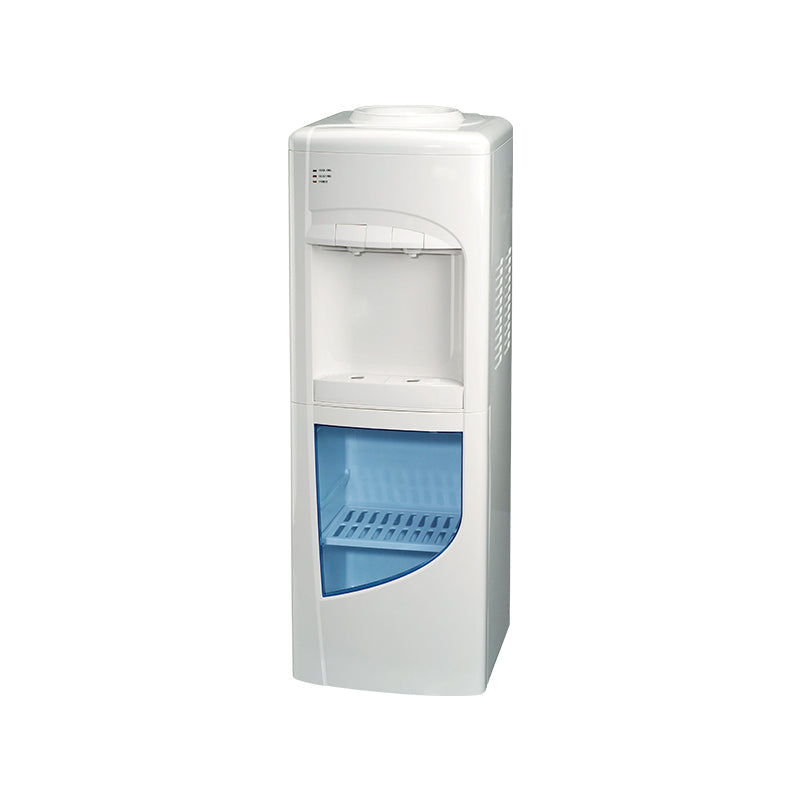 Water Dispenser – M5