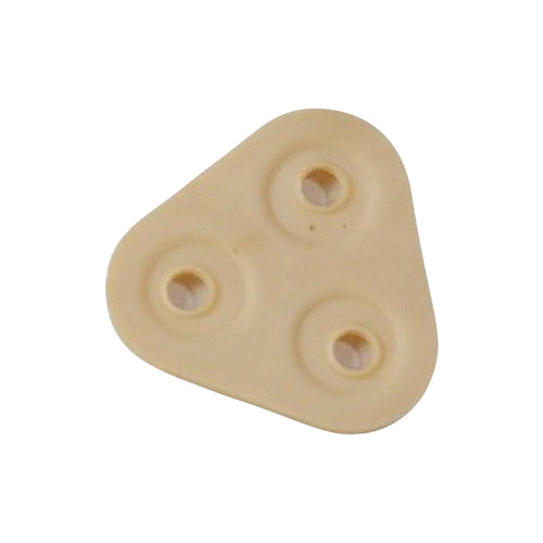 400G Pump Diaphragm