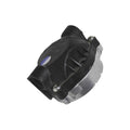 400G PUMP Head