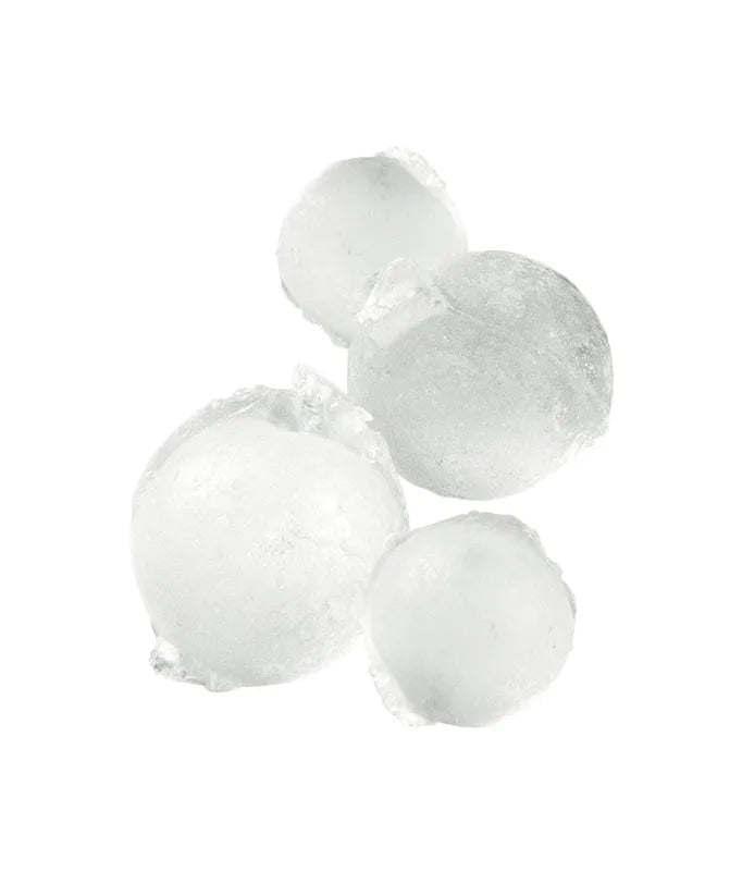 Siliphos Polyphosphate 5kg