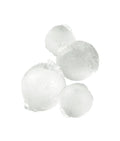 Siliphos Polyphosphate 5kg