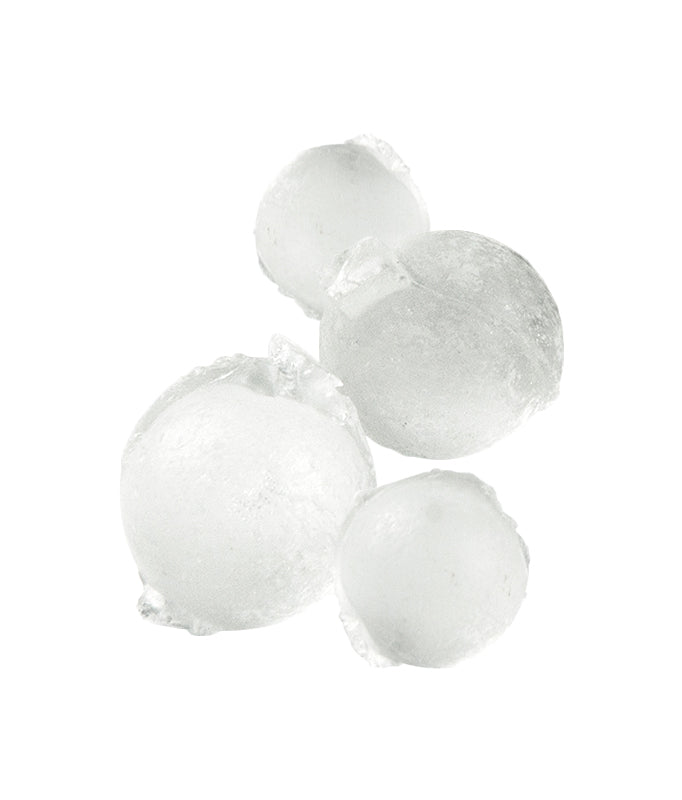 Siliphos Polyphosphate 20kg