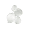 Siliphos Polyphosphate 5kg