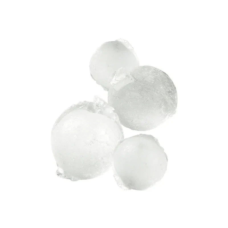 Siliphos Polyphosphate 5kg