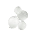 Siliphos Polyphosphate 10kg