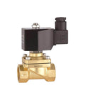 Solenoid 3/4”