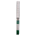 CRI S4S-5/06 Borehole Pump Only