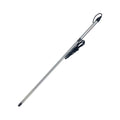 55w Submersible UV