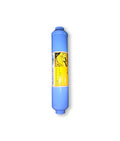 T33 Post Alkaline Filter