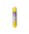 T33 Post Mineral Stone Filter