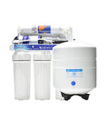 50GPD RO with Pump