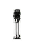 TESK SVM64-80-1 SVM vertical multistage pump only