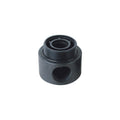 In / Out Valve