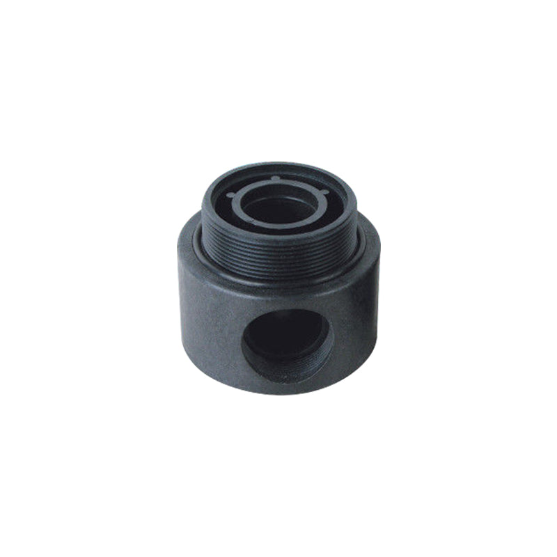 In / Out Valve