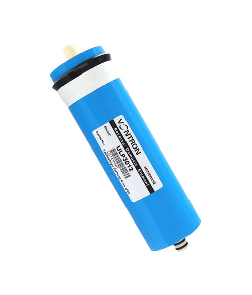 3012 400 GPD Vontron RO Membrane