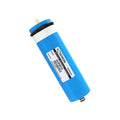 3012 400 GPD Vontron RO Membrane