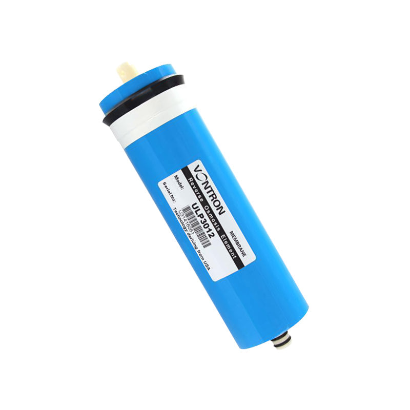 3012 400 GPD Vontron RO Membrane
