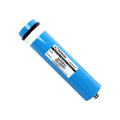 3013 400 GPD Vontron RO Membrane