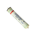ULP21-4021 Vontron RO Membrane
