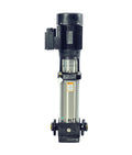 Shimge Multistage Pump BL2-9