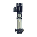Shimge Multistage Pump BL2-9