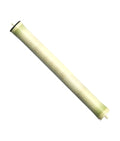 RO Membrane TW – 4040 HF