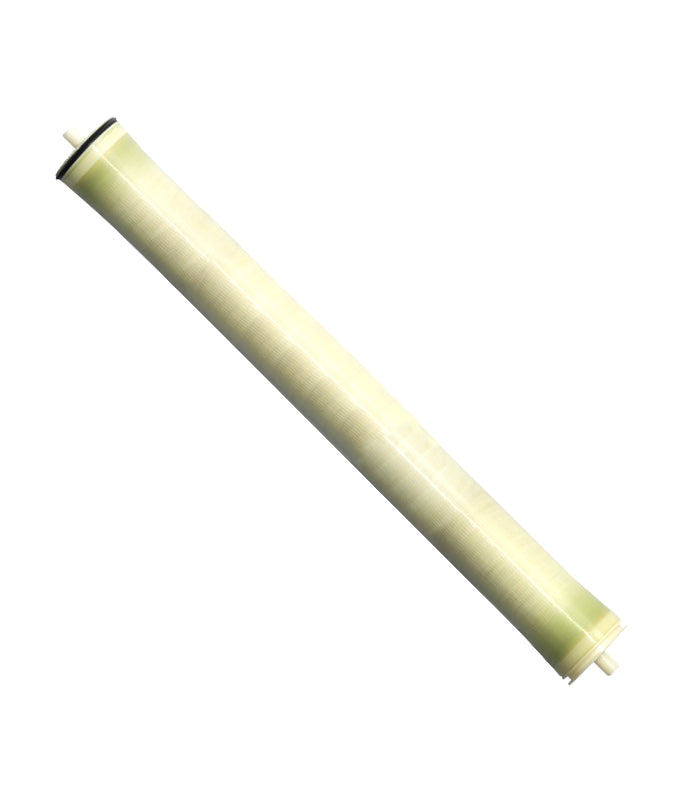 RO Membrane TW – 4040 HF