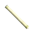 Vontron Reverse Osmosis Membrane XLP11-4040